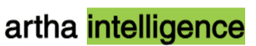 Artha Intelligence