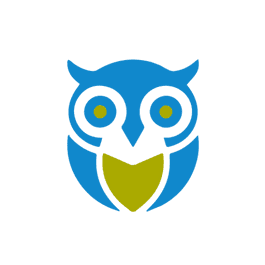 BugOwl AI Logo