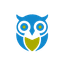 BugOwl AI Logo