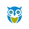 BugOwl AI Logo